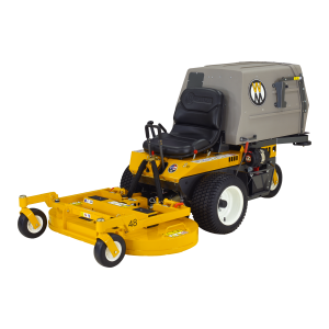 S18 – 18 Pk benzine